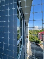 �͹� 29 ���ҧ����