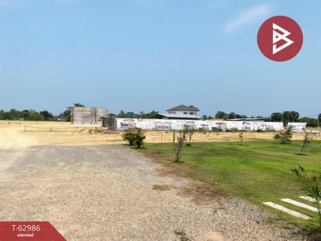 ྪú��� �� The Best Property Agent