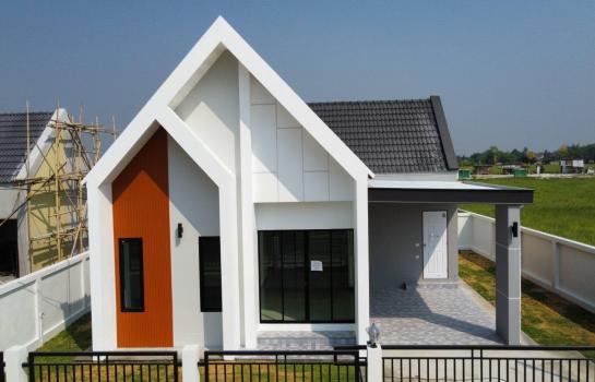 ������� �� northern1