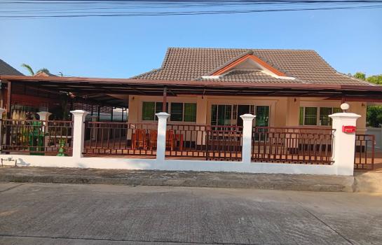 �ҧ�� �� I-Home thai property