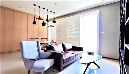 �ҷ� �� incube