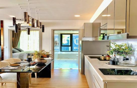 �ҧ�л� �� Sararat_dai