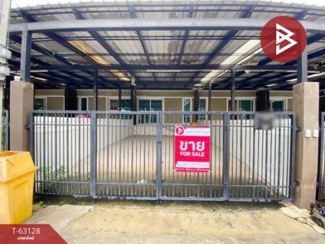 ���⤡ �� The Best Property Agent