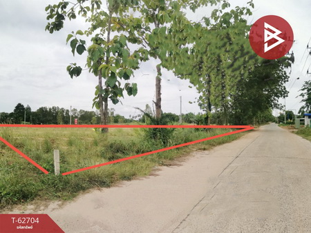 �ź��� �� The Best Property Agent