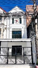 ��ا෾ �� TheEstate78924