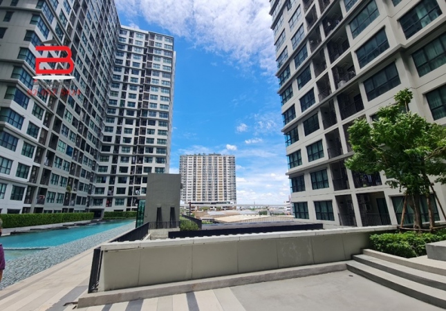 �ҡ��� �� Baan Bangkok Broker