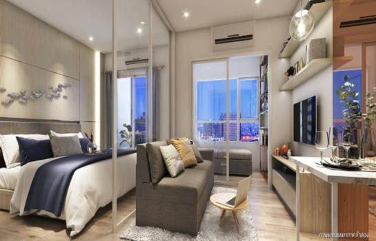 ��¤͹� BITEC 2,800,000 �ҷ