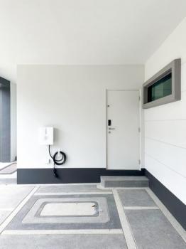 �ҧ���� �� kantapon4