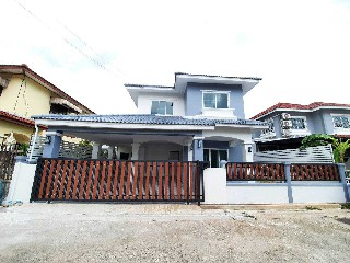 �ź��� �� TheEstate78924