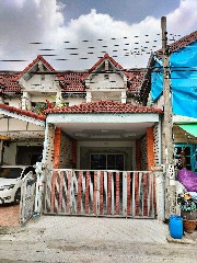 �չ���� �� TheEstate78924