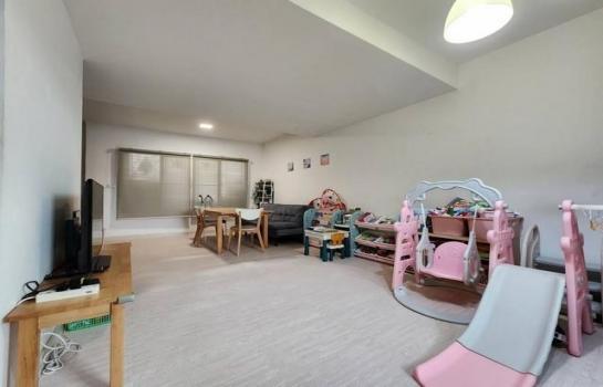 �ǹ��ǧ �� ��ͼ��