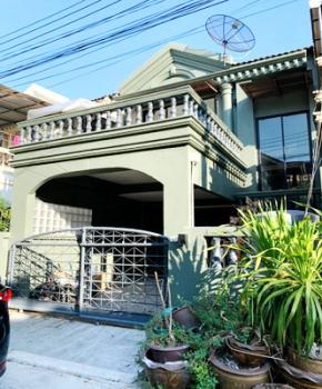 �ҧ�л� �� Nuttapong