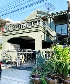 �����ҷ�ǹ������� �Ҥһ�С�������� 22,000 �ҷ/��͹