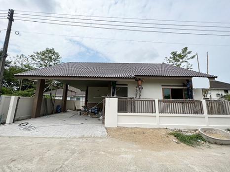 �ҧ�� �� I-Home thai property