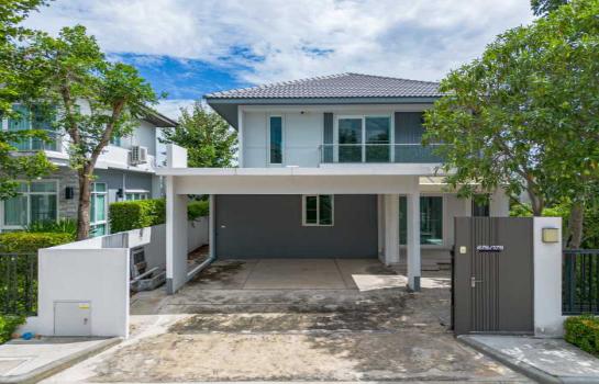 ��ا෾ �� The Vinvestor