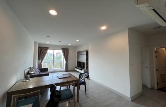 ��ا෾ �� Nititut