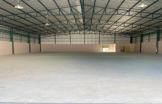 ���ͧ �� �Թ���