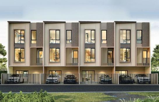 ��ͧ��ǧ �� Nuttapong