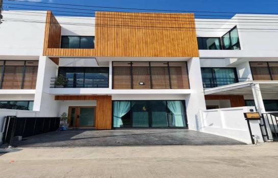 �ѹ���� �� Sawasdee