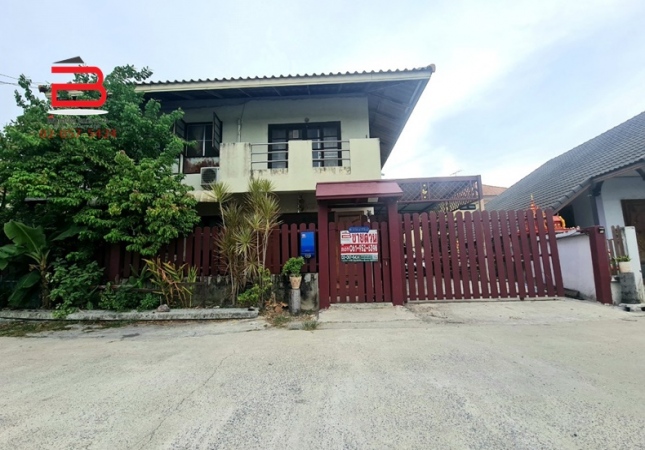 ��ҹ�� �� Baan Bangkok Broker