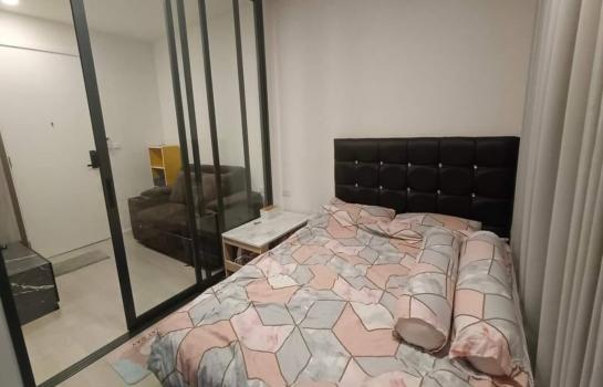 ��ا෾ �� SW ESTATE_Rental