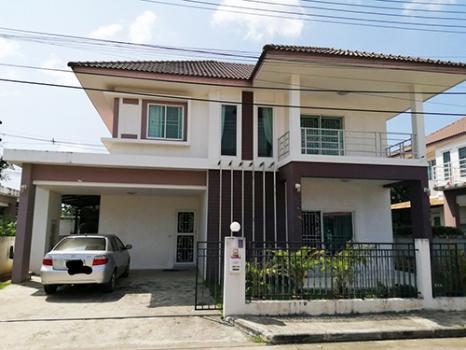���ͧ �� I-Home thai property