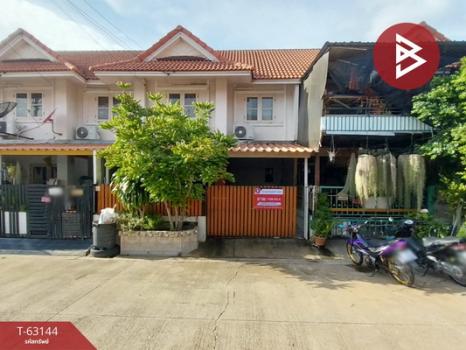 ��û�� �� The Best Property Agent