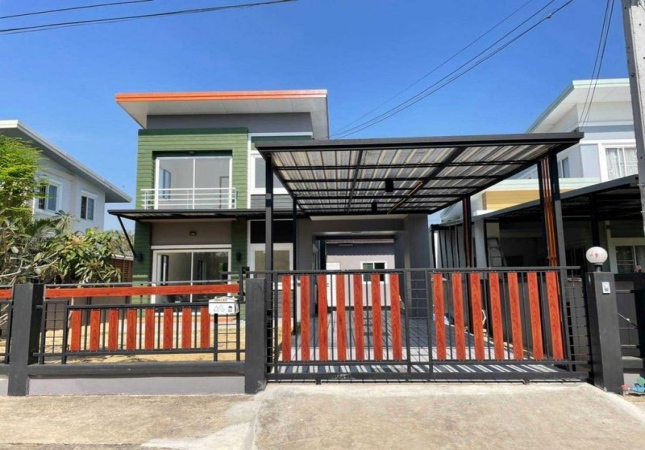 ˹ͧ�͡ �� ����ѷ �����൷ ��ਹ���(�������) �ӡѴ