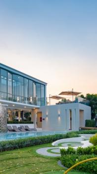 �ǹ��ǧ �� room168sub