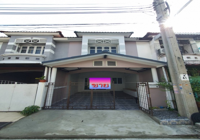 �ù��� �� ����ѷ �����൷ ��ਹ���(�������) �ӡѴ