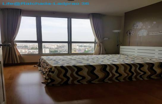 ��بѡ� �� samita