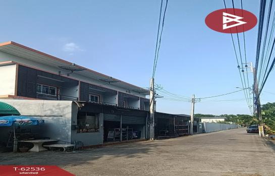 ��ا෾ �� The Best Property Agent