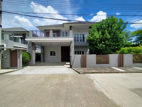�ҧ�� �� I-Home thai property