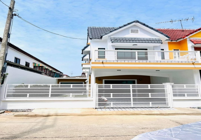 �ù��� �� ����ѷ �����൷ ��ਹ���(�������) �ӡѴ