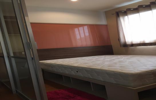 ��ѡ��� �� M Property