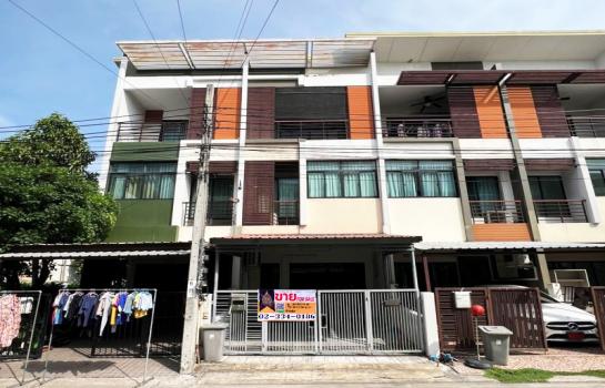 �ҧ� �� Perfect Property1