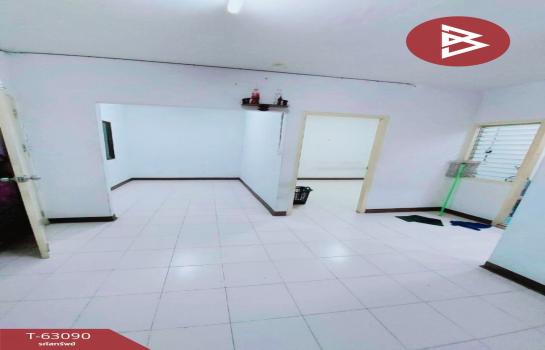 ��ا෾ �� The Best Property Agent