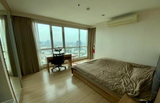 ���� �� easythaihome