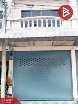 �͹�� �� The Best Property Agent