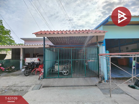 ��û�� �� The Best Property Agent