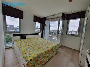 �Ҫ��� �� samita