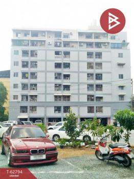 �Ҵ����� �� The Best Property Agent