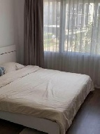 ��·�ǹ���� �Ҥһ�С�Ȣ�� 7,500,000 �ҷ