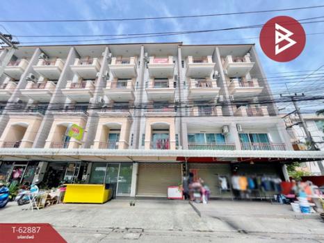 �ź��� �� The Best Property Agent