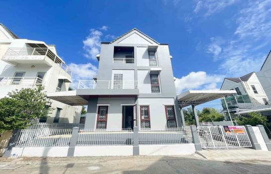 �ǹ��ǧ �� Perfect Property1