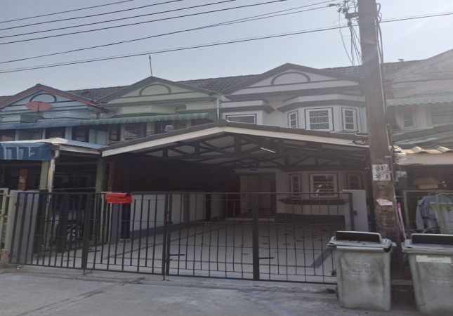 ˹ͧ�͡ �� ����ѷ �����൷ ��ਹ���(�������) �ӡѴ