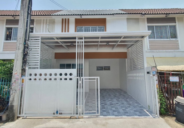 �ҧ�˭� �� ����ѷ �����൷ ��ਹ���(�������) �ӡѴ