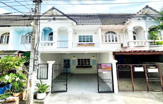 ��ºҧࢹ �� Perfect Property1