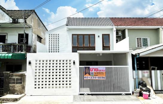 ���١�� �� Perfect Property1