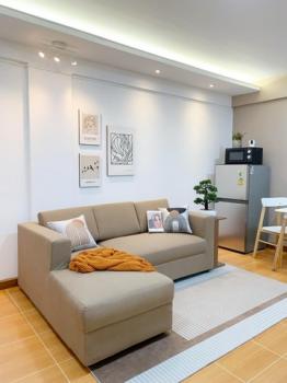 �͹���§���� 849,000 �ҷ